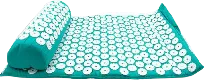 Acupuncture mat