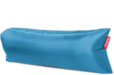 Lamzac