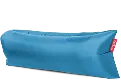 Lamzac