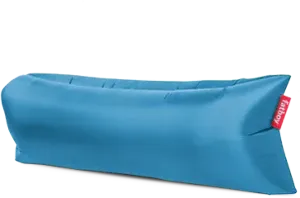 Lamzac