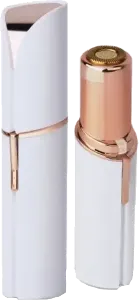 Epilator Flawless