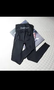 EDGII Leggings #1
