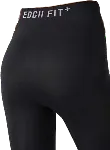 EDGII Leggings