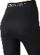 EDGII Leggings