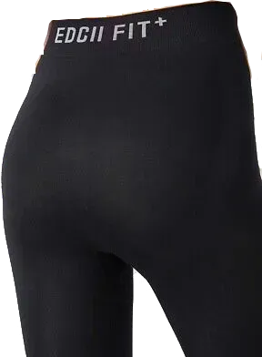EDGII Leggings