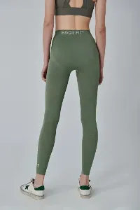 EDGII Leggings #3