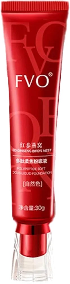 FVO Foundation
