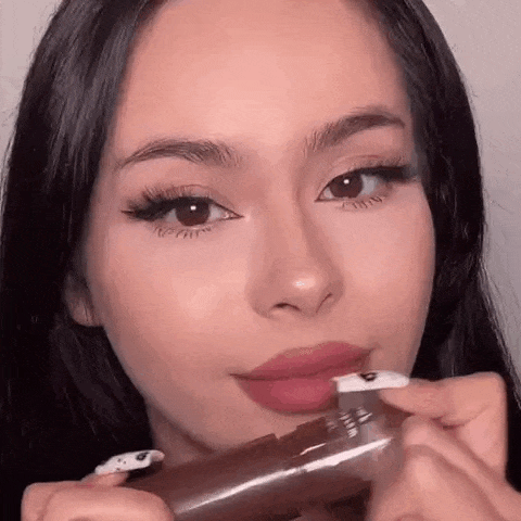 GOODLY BROW STAMP #3