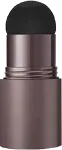 GOODLY BROW STAMP