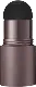 GOODLY BROW STAMP