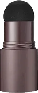 GOODLY BROW STAMP