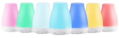 Humidifier Air Calm