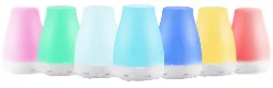 Humidifier Air Calm