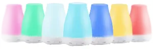 Humidifier Air Calm