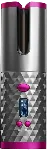 Curling Iron