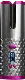 Curling Iron