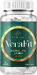 VeraFit