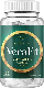VeraFit