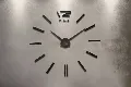 DIY-Clock
