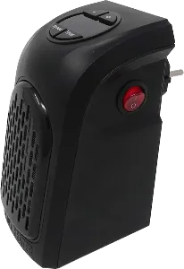 Handy Heater