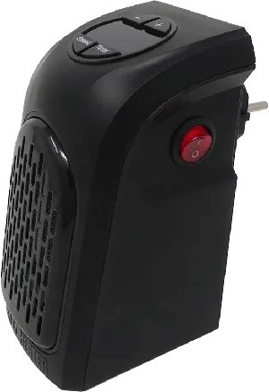 Handy Heater