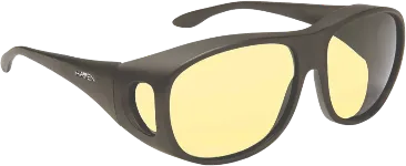 Night Vision Glasses