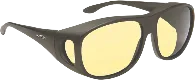 Night Vision Glasses