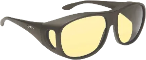 Night Vision Glasses
