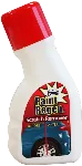 Paint Regen