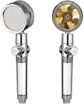 Shower Head