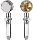 Shower Head