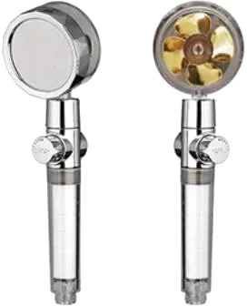 Shower Head