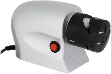Electric sharpener Sharp Edges