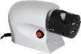 Electric sharpener Sharp Edges