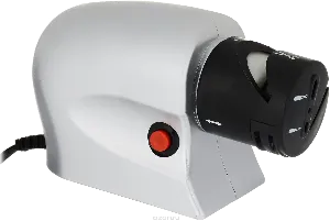 Electric sharpener Sharp Edges