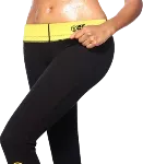 HOT SHAPERS