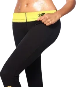 HOT SHAPERS