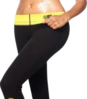 HOT SHAPERS