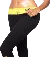 HOT SHAPERS