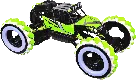 Drift Truck
