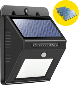 Smart Light