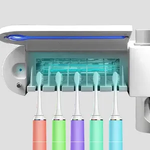 Sterilizer UV PRO #1