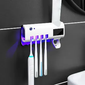 Sterilizer UV PRO #2