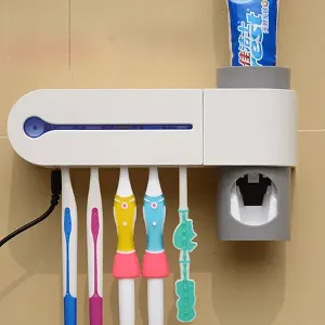 Sterilizer UV PRO #3