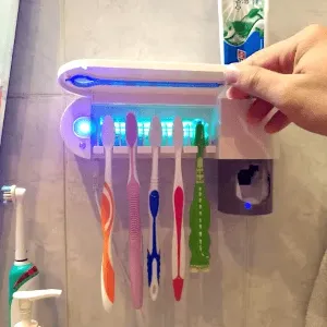 Sterilizer UV PRO #4