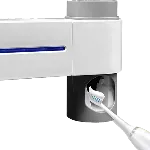 Sterilizer UV PRO