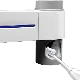 Sterilizer UV PRO