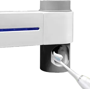 Sterilizer UV PRO