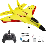 Mig-530