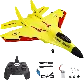 Mig-530